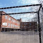 Season Hostel Hill