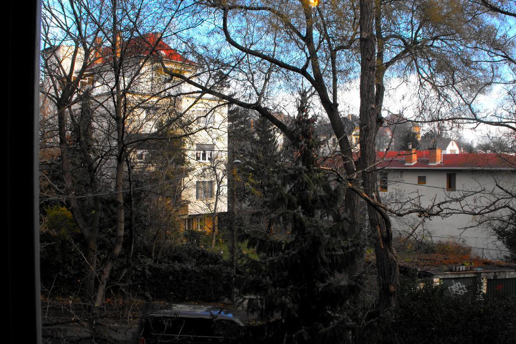 Season Hill * Budapeste